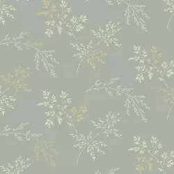 Moonstone - Twigs Moonlight