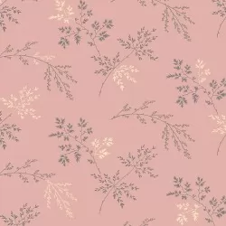 Moonstone - Twigs Tuberose