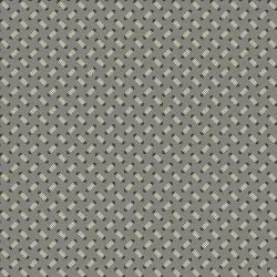 Moonstone - Sweet Pea Dovetail - 1 Cut FQ