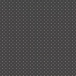 Moonstone - Poppy Seeds Midnight
