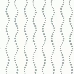 Sun Prints 2022 - 10th Anniversary Collection - Bike Path Steel