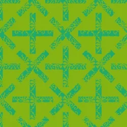 Sun Prints 2022 - 10th Anniversary Collection - x&+ Woodland