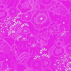 Sun Prints 2022 - 10th Anniversary Collection - Grow in Chechire