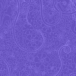 Sun Prints Luminance - Depths Grape