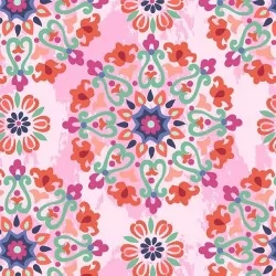 Bungalow - Go Global