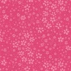 Geisha Girl - Hana Blossom