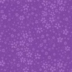 Geisha Girl - Hana Plum