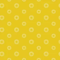 Open Fields: Full Of Wonder - *Bundle of 7 FQs (2)*