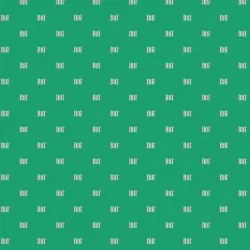 Open Fields: Full Of Wonder - *Bundle of 7 FQs (1)*