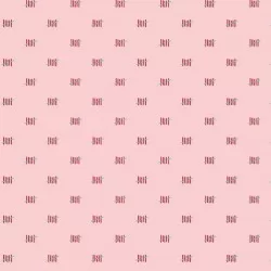 Open Fields: Full Of Wonder - Open Gate Pink