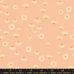 Ruby Star Society - Honey - Chamomile Dahlia