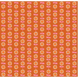 Ruby Star Society - Meadow Star - Bloom Pecan