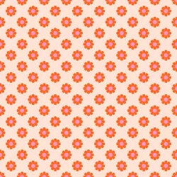 Ruby Star Society - Meadow Star - Honey Pie Peach Ruby Star Society - Meadow Star - Honey Pie Peach
