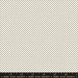 Ruby Star Society - Meadow Star - Mini Dot Fat Quarter Bundle Ruby Star Society - Meadow Star - Mini Dot Fat Quarter Bundle