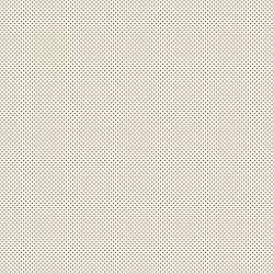 Ruby Star Society - Meadow Star - Mini Dot Natural Ruby Star Society - Meadow Star - Mini Dot Natural