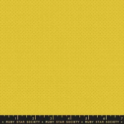 Ruby Star Society - Meadow Star - Mini Dot Bijou
