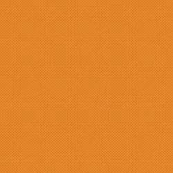Ruby Star Society - Meadow Star - Mini Dot Caramel