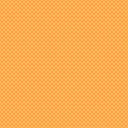 Ruby Star Society - Meadow Star - Puff Cantaloupe Ruby Star Society - Meadow Star - Puff Cantaloupe