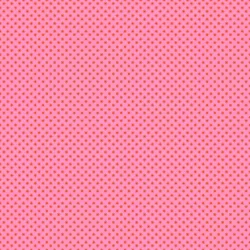Ruby Star Society - Meadow Star - Puff Flamingo Ruby Star Society - Meadow Star - Puff Flamingo