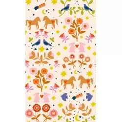 Ruby Star Society - Mystic Fable - Mystic Fable Natural - PRE-ORDER DUE APRIL