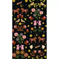Ruby Star Society - Mystic Fable - Complete Collection - PRE-ORDER DUE APRIL