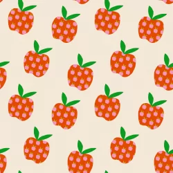 Ruby Star Society - Mystic Fable - Canvas Big Apple Natural - PRE-ORDER DUE APRIL