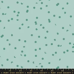 Ruby Star Society - Hole Punch Dot  - Hole Punch Dot Polar