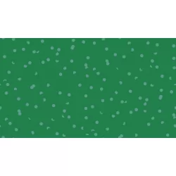Ruby Star Society - Hole Punch Dot  - Hole Punch Dot Billiard - 1 Cut FQ