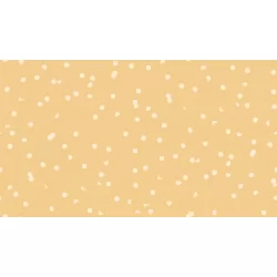 Ruby Star Society - Hole Punch Dot  - Hole Punch Dot Butternut