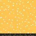 Ruby Star Society - Hole Punch Dot