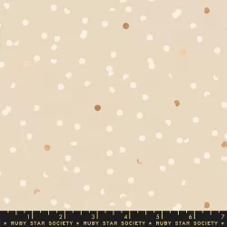 Ruby Star Society - Hole Punch Dot  - Hole Punch Dot Sandbox