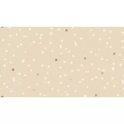 Ruby Star Society - Hole Punch Dot  - Hole Punch Dot Sandbox