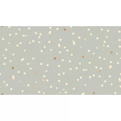 Ruby Star Society - Hole Punch Dot  - Hole Punch Dot Pewter