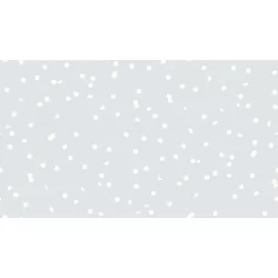 Ruby Star Society - Hole Punch Dot  - Hole Punch Dot Dove