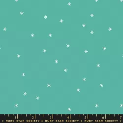 Ruby Star Society - Jolly Basics - Spark Icebox