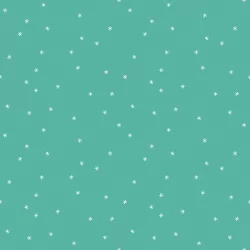 Ruby Star Society - Jolly Basics - Spark Icebox