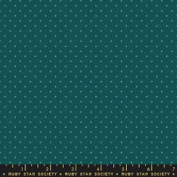 Ruby Star Society - Jolly Basics - Add It Up Pine