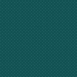 Ruby Star Society - Jolly Basics - Add It Up Pine