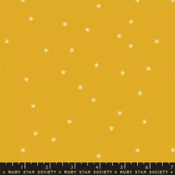 Ruby Star Society - Spark - Spark Goldenrod Ruby Star Society - Spark - Spark Goldenrod