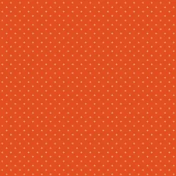 Ruby Star Society - Add It Up - Warm Red