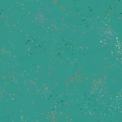 Ruby Star Society - Speckled - Succulent