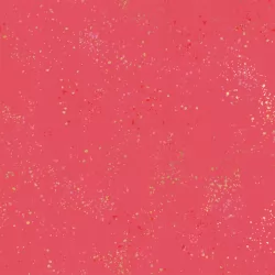 Ruby Star Society - Speckled - Strawberry