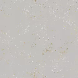 Ruby Star Society - Speckled - Dove