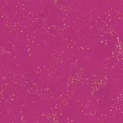Ruby Star Society - Speckled - Berry