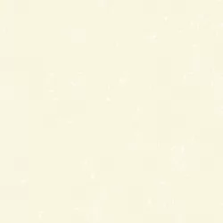 Ruby Star Society - Speckled - Sweet Cream
