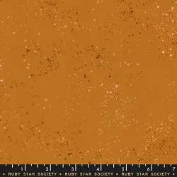 Ruby Star Society - Speckled - Earth