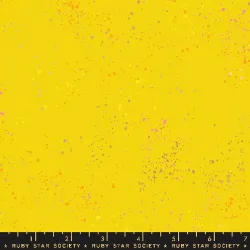 Ruby Star Society - Speckled - New Colours - Golden Hour