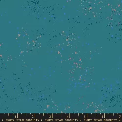 Ruby Star Society - Speckled - New Colours - Storytime