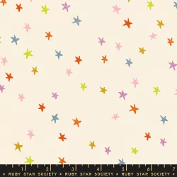 Ruby Star Society - Starry 2023 - Starry Multi