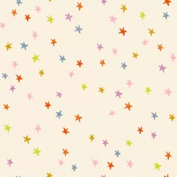 Ruby Star Society - Starry 2023 - Starry Multi